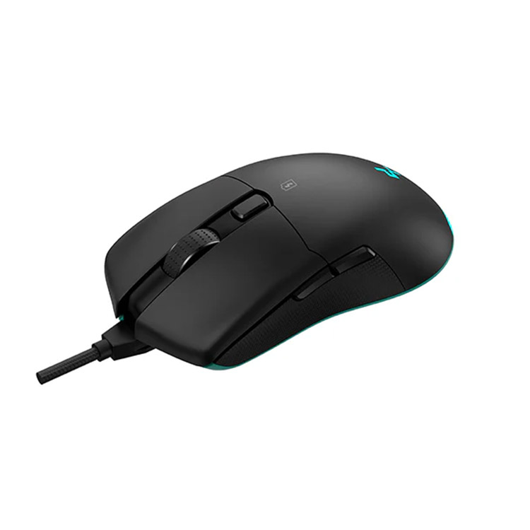 خرید موس DeepCool MG510 - بی‌سیم